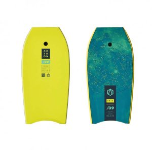Bodyboard Aztron Eris 39