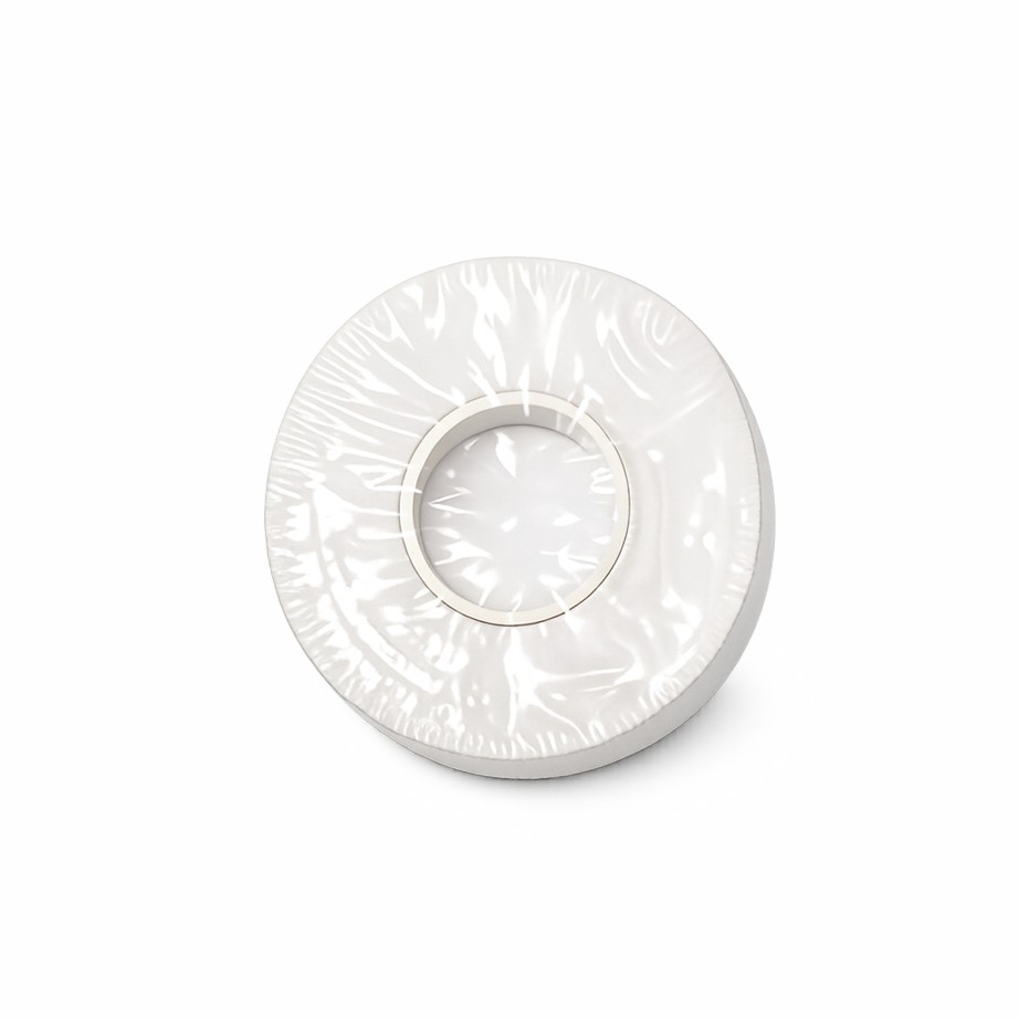 tape 1.3 cm escalada esparadrapo deportivo Magneto