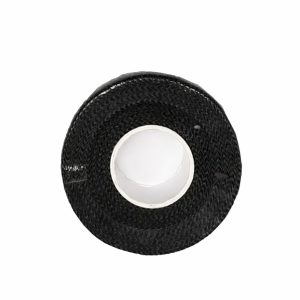 tape 2.5 cm escalada esparadrapo deportivo Magneto