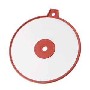 Espejo de señales homologado