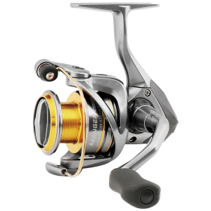 OKUMA AVENGER AV-4000