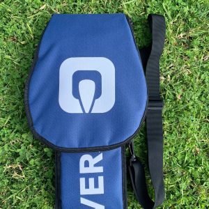 Funda Remo Stand Up Paddle Quiver (varios colores)