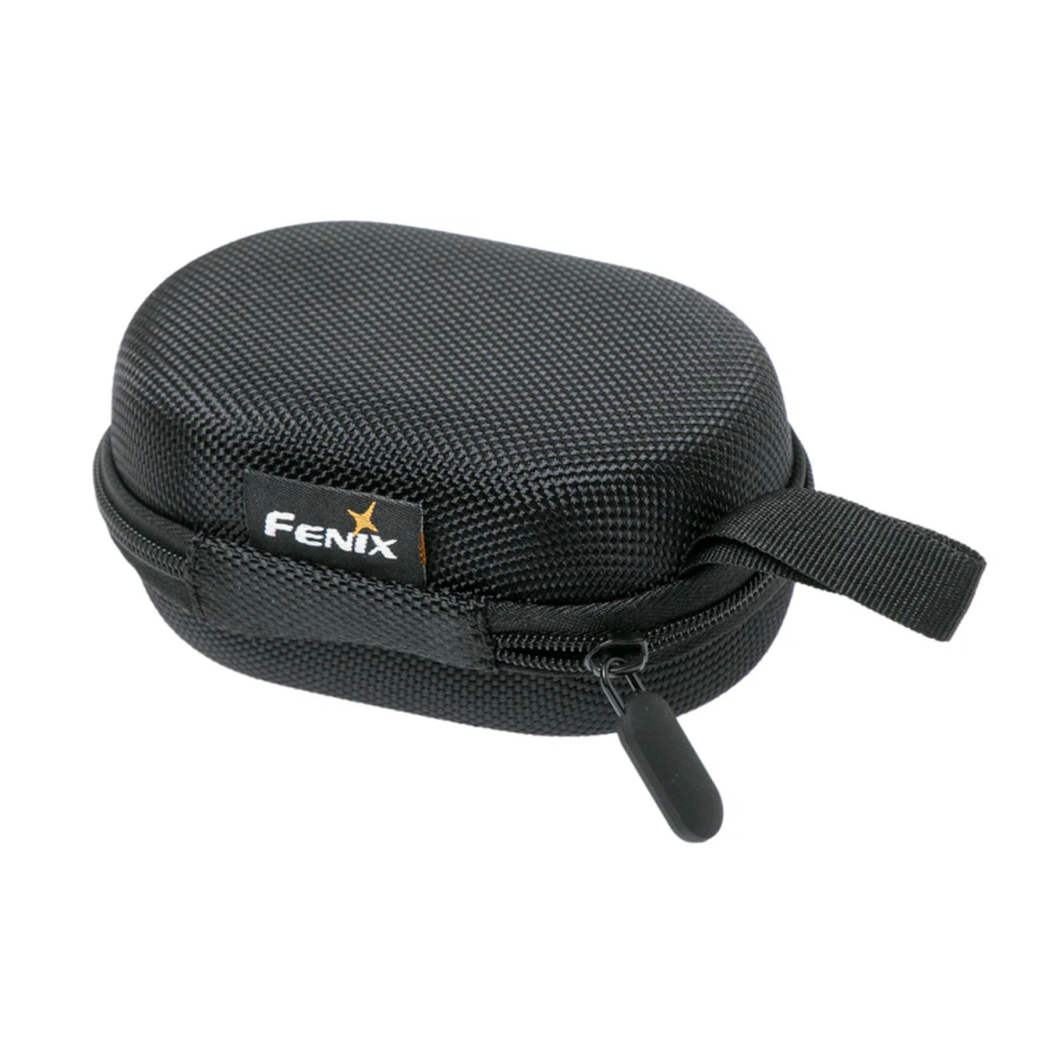 BOLSO LINTERNA FRONTAL FENIX APB-20 - Imagen 2