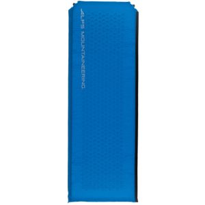 FLEXCORE AIR PAD AISLANTE INFLABLE ALPS