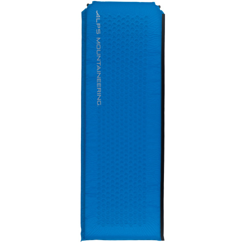 FLEXCORE AIR PAD AISLANTE INFLABLE ALPS
