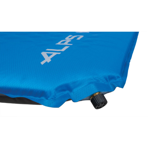 FLEXCORE AIR PAD AISLANTE INFLABLE ALPS - Imagen 3