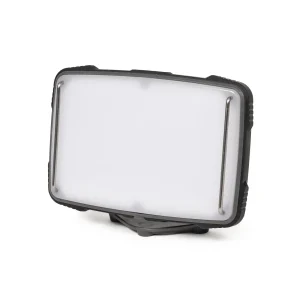 FOCO CAMPING ATAKAMA TOLOLO 1600 LUMENES