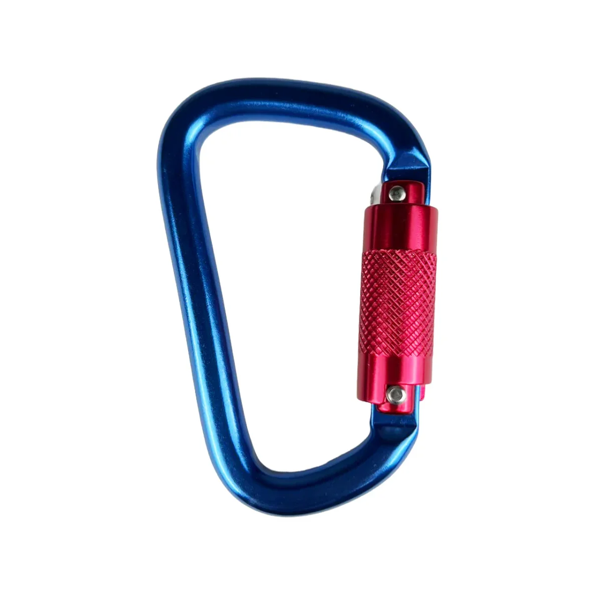 Swift HMS 2P azul mosqueton Fusion