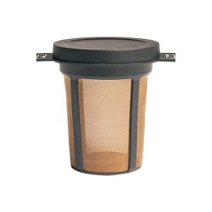 MugMate cafe Te filtro camping MSR