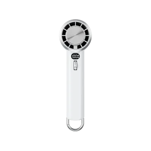 MAX HANDHELD FAN PRO CAMPING MINI VENTILADOR FLEXTAIL