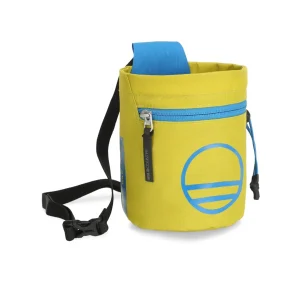 FLOW TALQUERA WILD COUNTRY