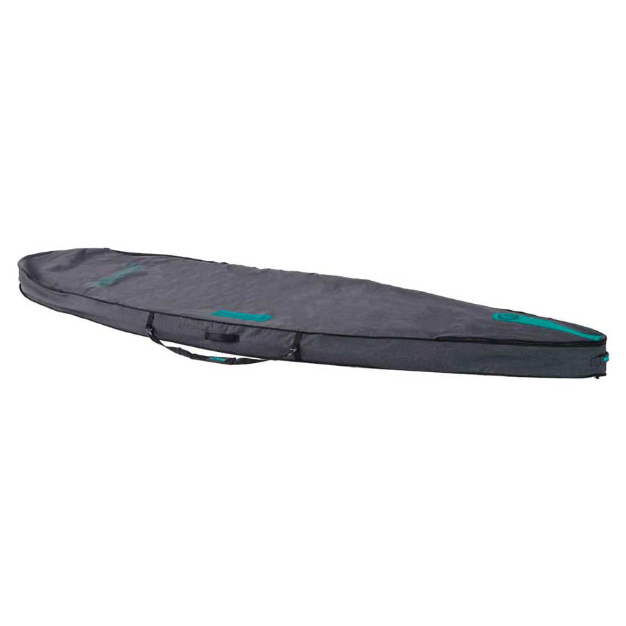 Funda para paddle board 12’6 - Imagen 3