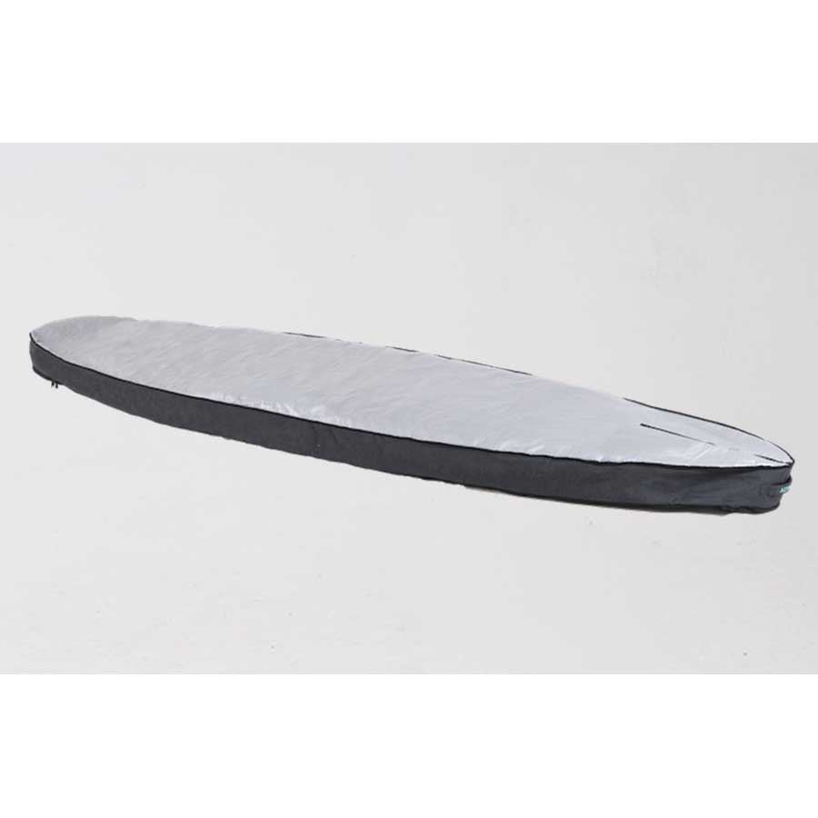 Funda para paddle board 12’6 - Imagen 4