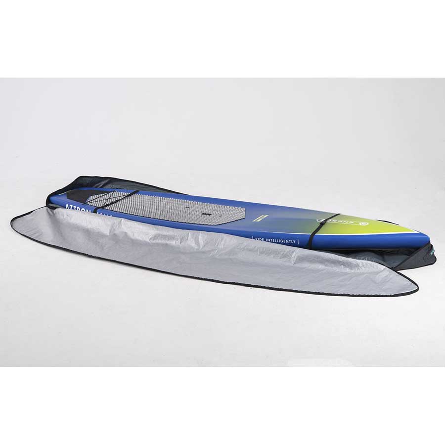 Funda para paddle board 12’6 - Imagen 5