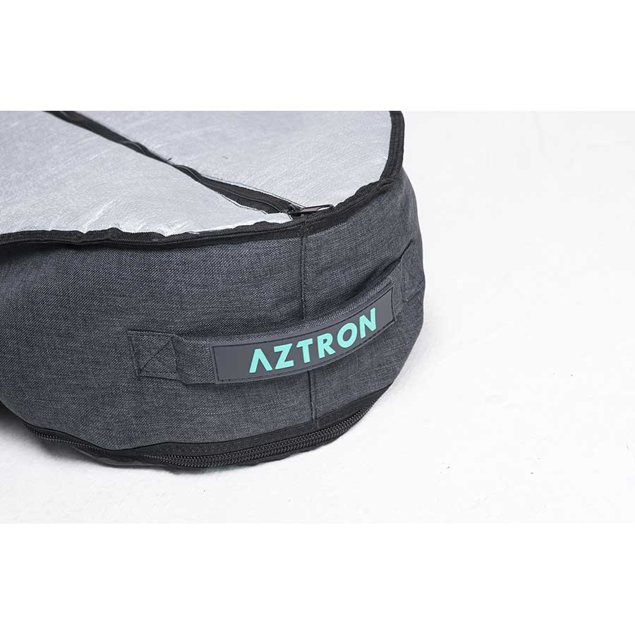 Funda para paddle board 12’6 - Imagen 8