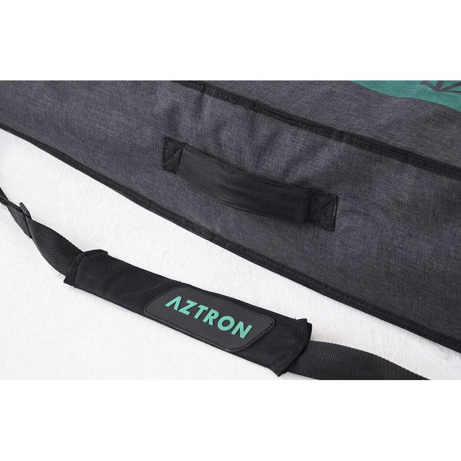 Funda para paddle board 12’6 - Imagen 7