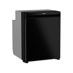 Frigorífico Dometic NRX 80E