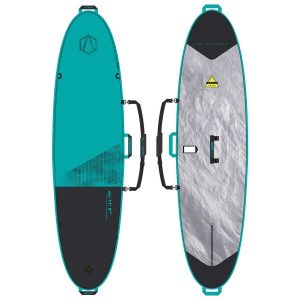 Estuche para paddle board 11