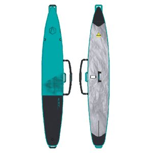 Funda para paddle board 14