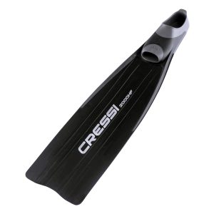 Aleta Cressi GARA 2000 HF