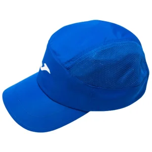 Gorro Joma Microfibra Azul Royal
