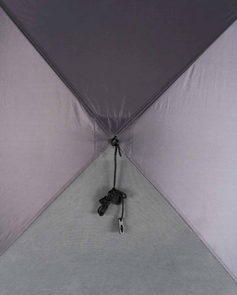 Parasol Rip Curl Lightweight UV - Imagen 6