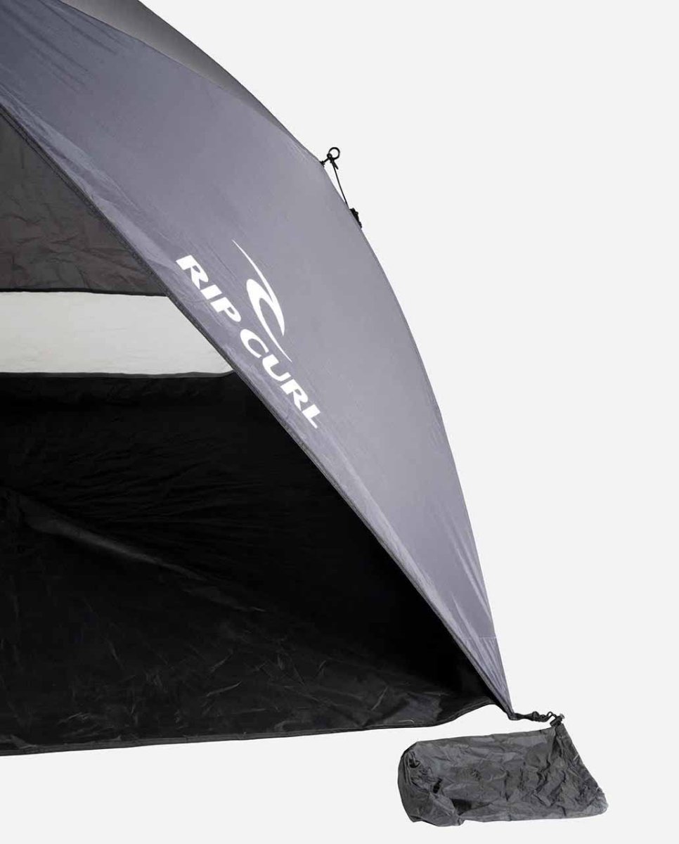 Parasol Rip Curl Lightweight UV - Imagen 5
