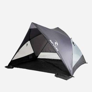 Parasol Rip Curl Lightweight UV