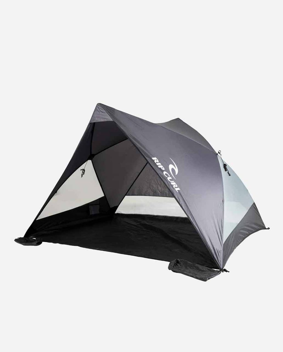 Parasol Rip Curl Lightweight UV - Imagen 2