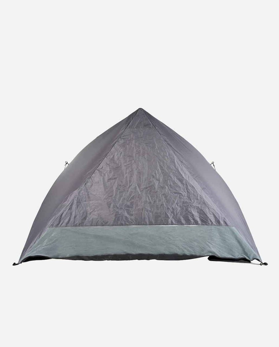 Parasol Rip Curl Lightweight UV - Imagen 4