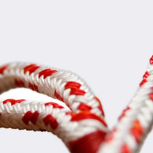 Cabo de escota Gleistein Gemini X en 8, 10, 12 y 14 mm