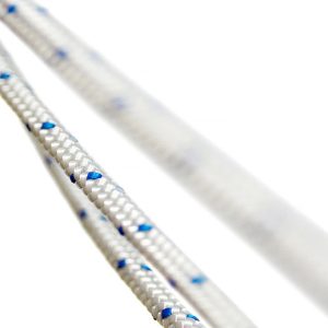 Cabo GeoOne de poliéster en 4, 5 y 6 mm