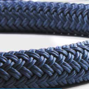 Cabo de amarre y fondeo GeoTwin