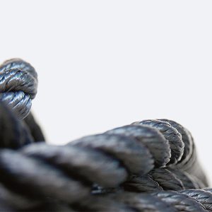 Cabo de amarre y fondeo GeoTwist