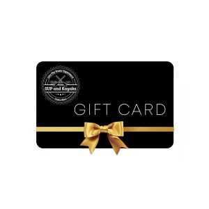 Tarjeta regalo – Gift Card