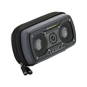 Rock Out 2 parlante inalambrico Goal Zero