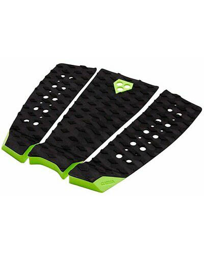 Grip Gorilla skinny Three (varios colores) - Imagen 3