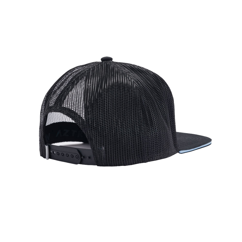 Gorra Aztron - Imagen 5