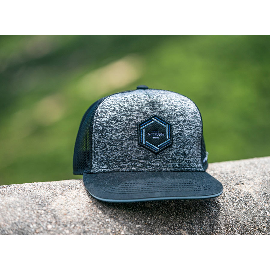 Gorra Aztron - Imagen 9