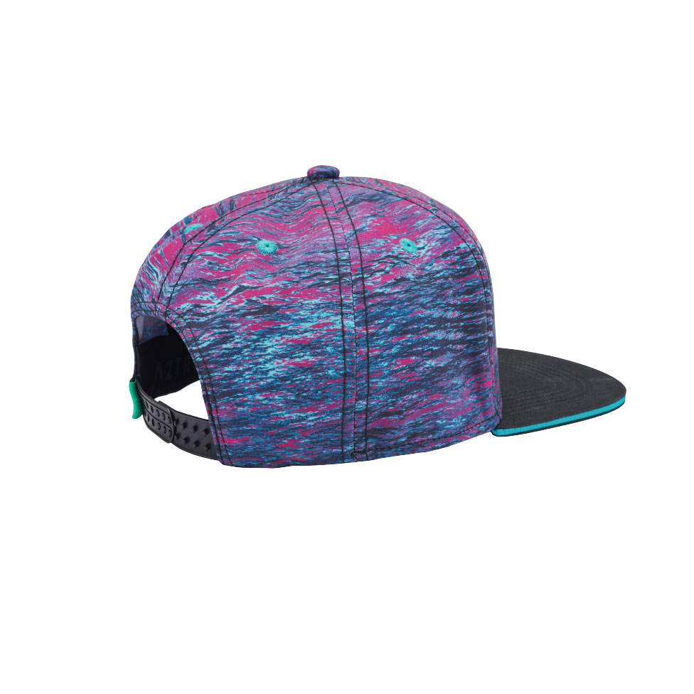 Gorra Aztron - Imagen 3