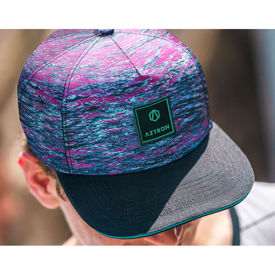 Gorra Aztron - Imagen 6