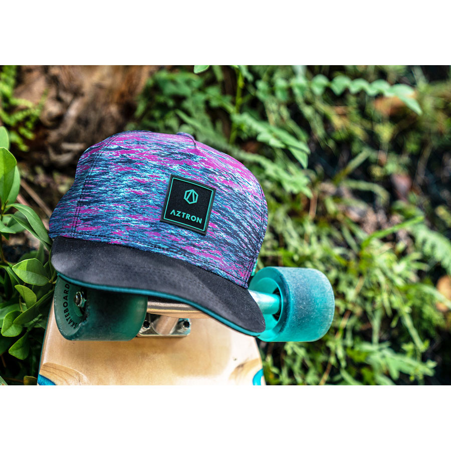 Gorra Aztron - Imagen 8