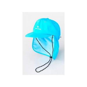 Gorra Rip Curl Beach Junior