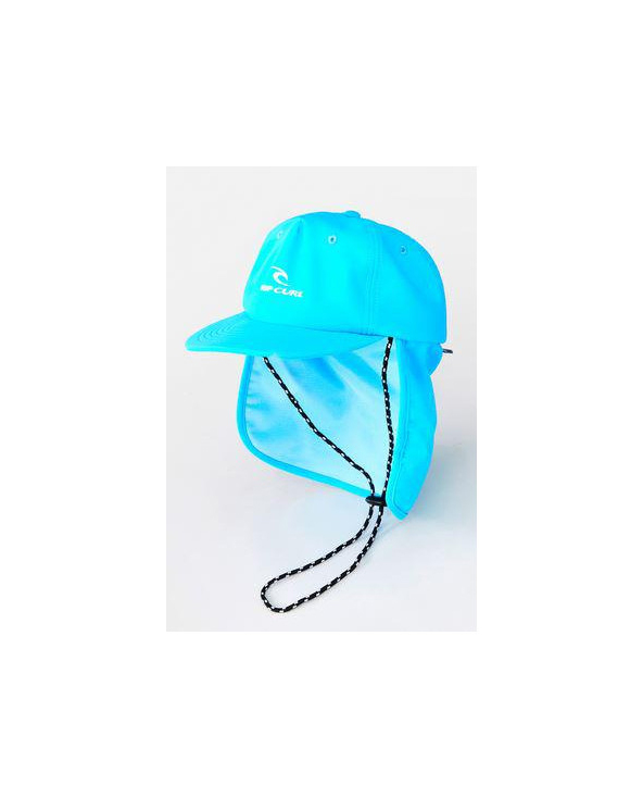 Gorra Rip Curl Beach Junior