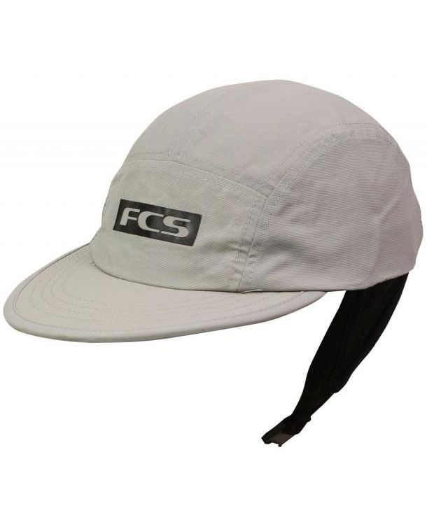Gorra Surf FCS Essential (varios colores) - Imagen 5