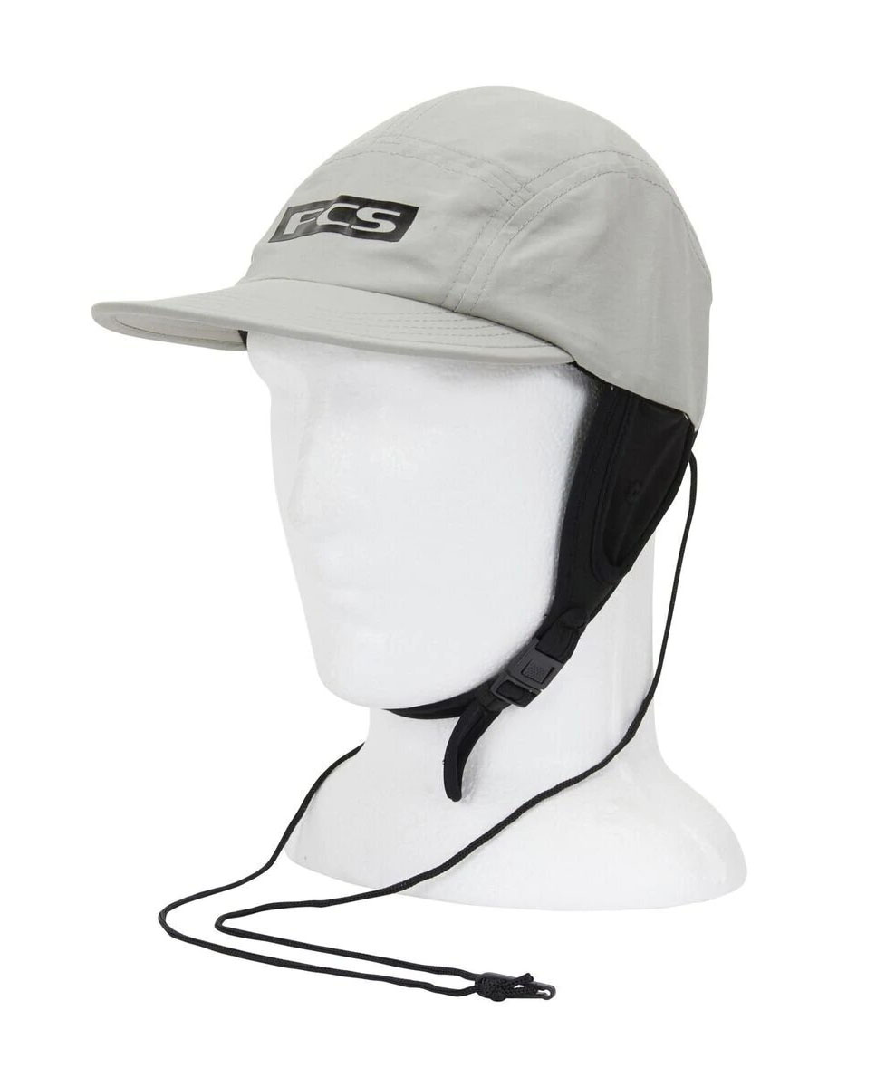 Gorra Surf FCS Essential (varios colores) - Imagen 4