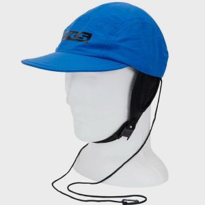 Gorra Surf FCS Essential (varios colores)