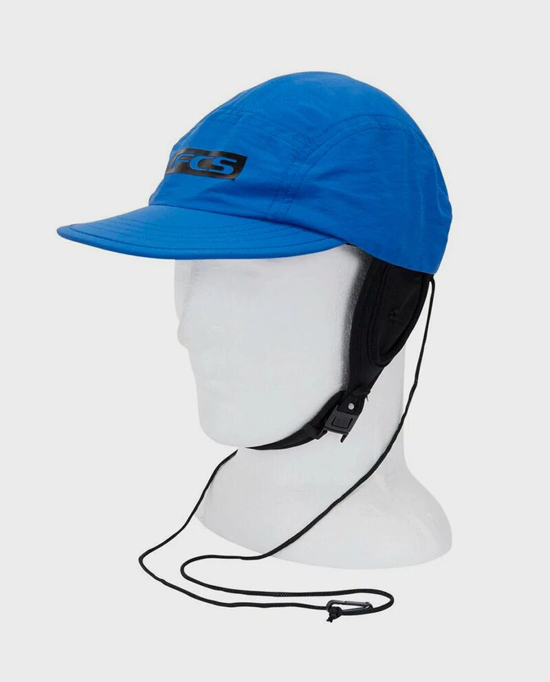Gorra Surf FCS Essential (varios colores) - Imagen 2