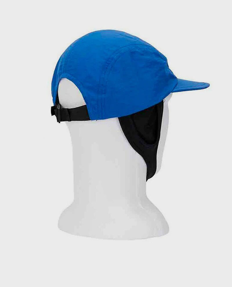 Gorra Surf FCS Essential (varios colores) - Imagen 3