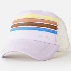 Gorra Rip Curl Trippin